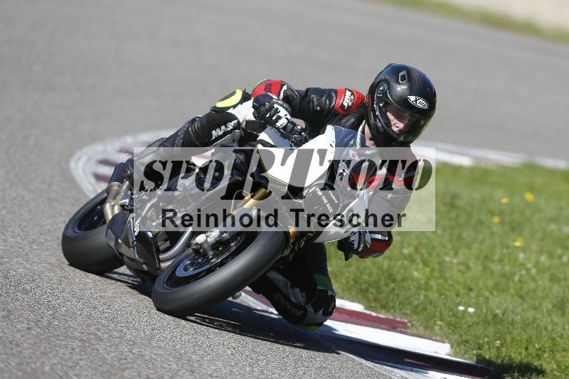 /54 19.09.2025 Speer Racing ADR/Gruppe rot/97